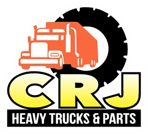CRJ Heavy Trucks & Parts